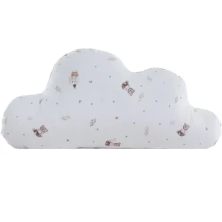 Cojín Infantil Nube Gaspar Uzturre