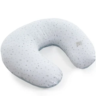 Cojín de lactancia Ofelia Uzturre