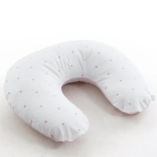 Cojín de lactancia Bopi Uzturre