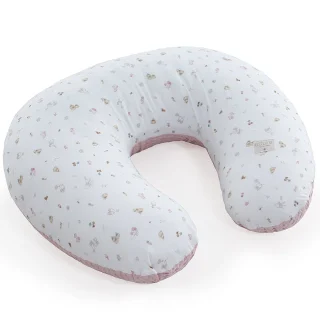 Cojín de lactancia Benjamin Uzturre