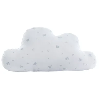 Cojín Infantil Nube Clea Uzturre