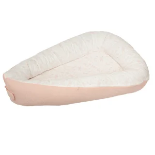 Nido bebe colecho Dafne Bimbi