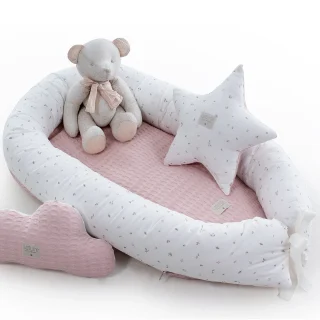 Nido colecho Renata Uzturre