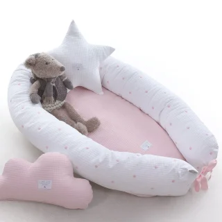 Nido colecho Bopi Uzturre