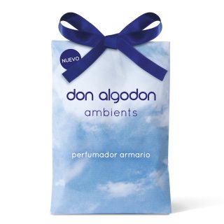 AMBI. ARMARIO CLÁSICO