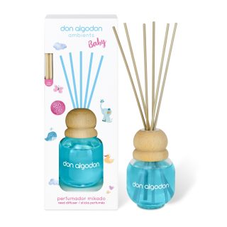 MIKADO BABY 60 ML