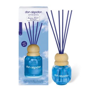 MIKADO CLASICO 60 ML