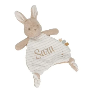 Dou dou Personalizado Newborn Natural Little Duch