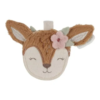 Figura para Guirnaldas Ciervo Little Duch