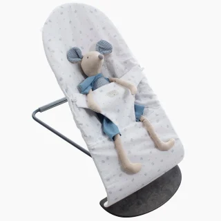 Funda Babybjörn Clea Uzturre