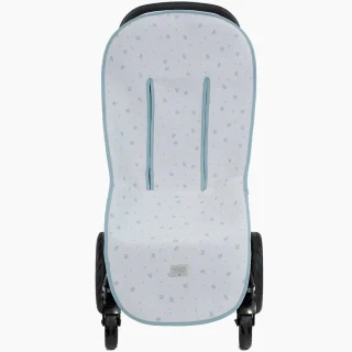 Colchoneta Silla Verano Clea Uzturre