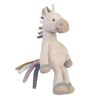 Peluche Caballo Horse Bright