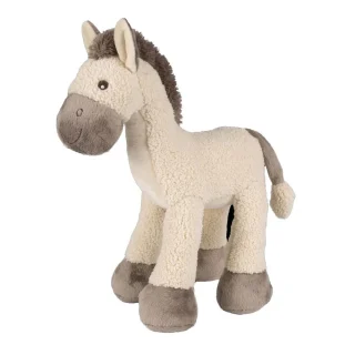 Peluche Caballo Horse Helma
