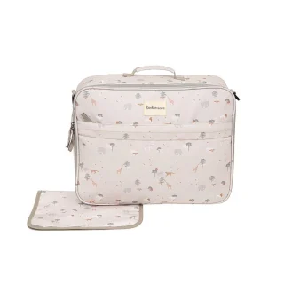 Maleta Maternidad Nairobi