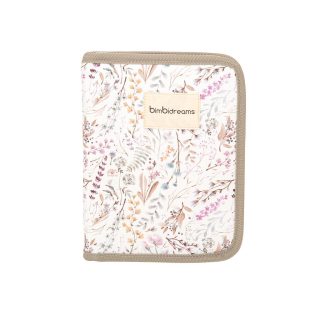 Porta documentos Bebé Niza