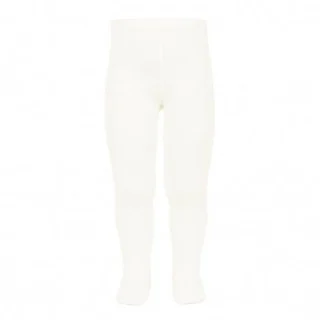 Leotardo Liso Condor Color 202 Nata