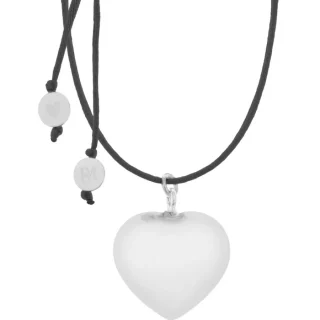 Llamador de ángeles Sofie black Nanetes