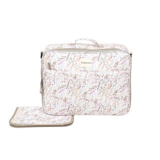 Maleta Maternidad Niza