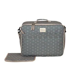 Maleta Maternidad Dalia