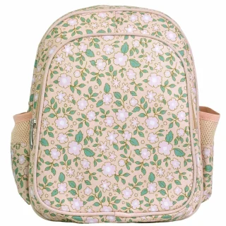 Mochila infantil guarderia Blossom Rosa