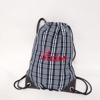 Mochila Fallera personalizada Nanetes