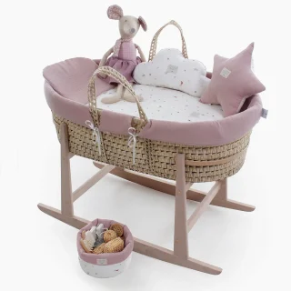 Moisés capazo Bastian Uzturre