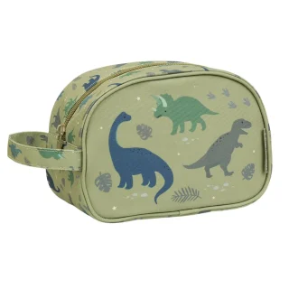 Neceser infantil Dinos