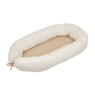 Nido bebe colecho Botanic Bimbi