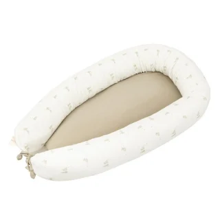 Nido colecho Bunny Bimbi