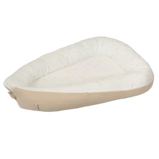 Nido bebe colecho Happy Forest Bimbi