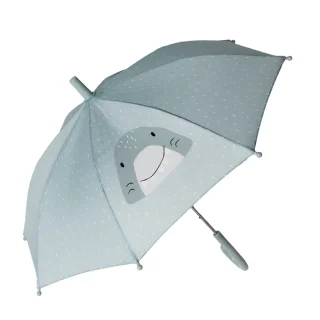 Paraguas Infantil Shark Trixie