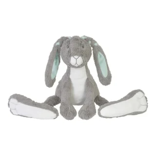 Peluche Conejo Twine