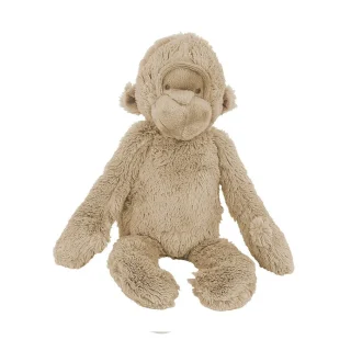 Peluche Gorila Gayo