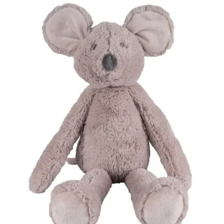 Peluche Raton MOuse Mex