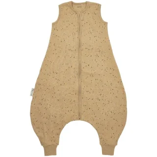 Pijama Saco Dormir Niño sand Tofee