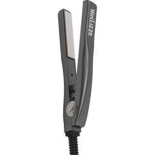 Plancha profesional Mini Lizze