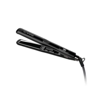 Plancha profesional MQ VELOX 480F