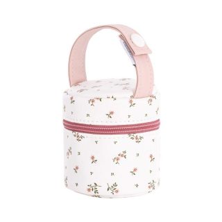 Porta Chupetes Aura Cambrass