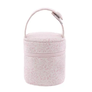 PortaChupetes Mar Rosa Cambrass