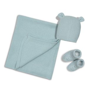 Lote regalo para bebe Invierno Nanetes