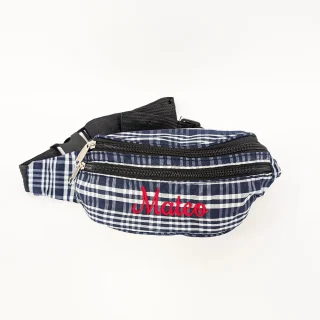 Riñonera Fallera personalizada Nanetes