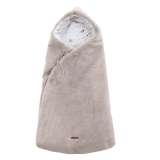 Saco Capazo reversible Gaspar Uzturre