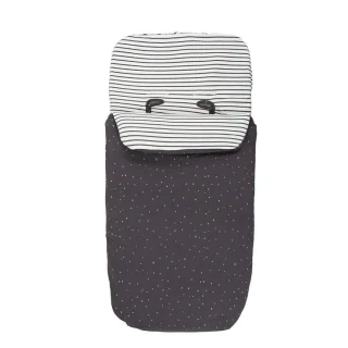 Saco Silla Bimbi Dreams Guau