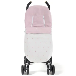 Saco Silla Verano Bopi Uzturre