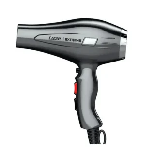Secador Profesional de cabello Lizze Extreme 2400watts