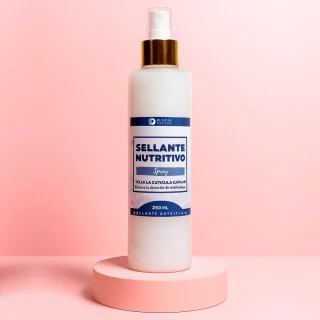 Sellante Nutritivo en Spray 250ml