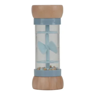 Sonajero Palo de Lluvia Forest Friends Little Duch