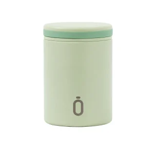 Termo Brunch 600 ml Melon