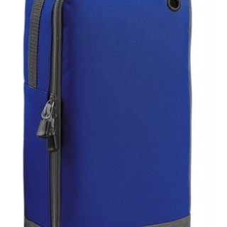 Bolsa para zapatos de deportes